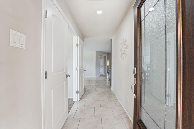 22062 Sun Haven Lane, Porter, TX 77365