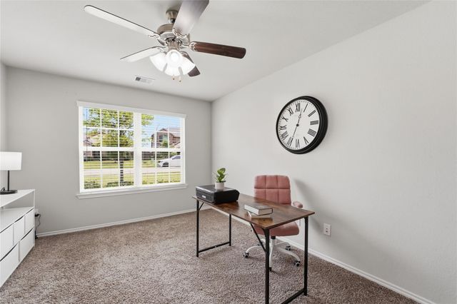 22062 Sun Haven Lane, Porter, TX 77365