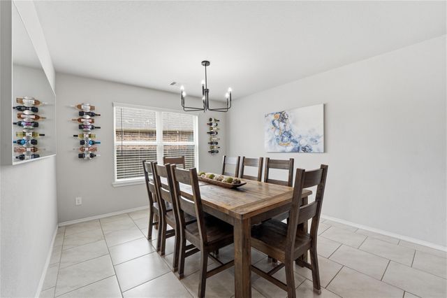 22062 Sun Haven Lane, Porter, TX 77365