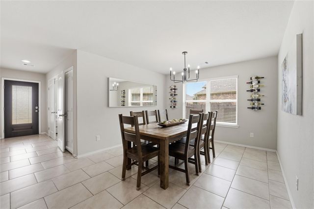 22062 Sun Haven Lane, Porter, TX 77365