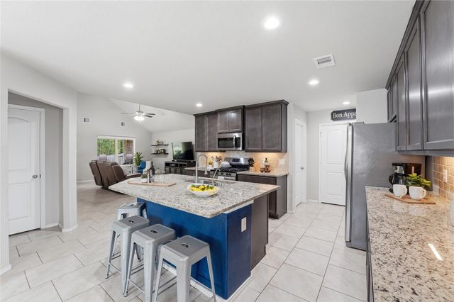 22062 Sun Haven Lane, Porter, TX 77365