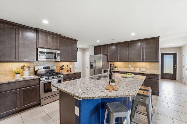 22062 Sun Haven Lane, Porter, TX 77365