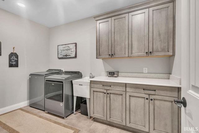 7459 E Rush Ridge Road, Bloomington, IN 47401