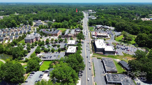 4309 Wilgrove Mint Hill Road, Mint Hill, NC 28227