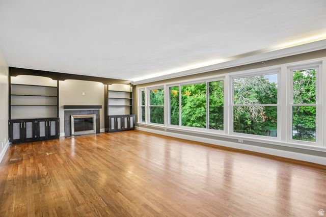 885 N 1260 E, Provo, UT 84604