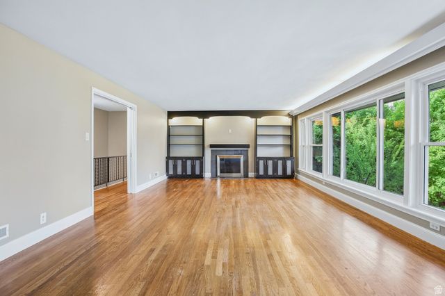 885 N 1260 E, Provo, UT 84604