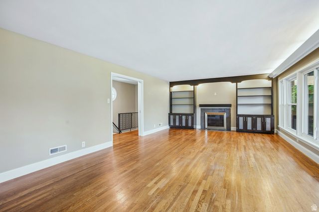 885 N 1260 E, Provo, UT 84604