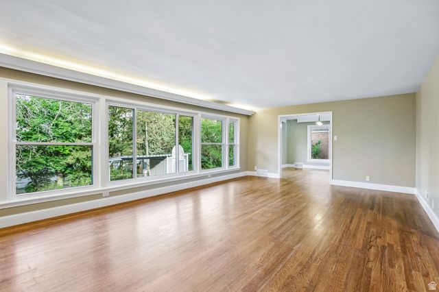 885 N 1260 E, Provo, UT 84604