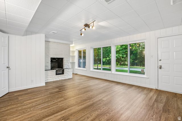 885 N 1260 E, Provo, UT 84604