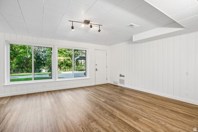 885 N 1260 E, Provo, UT 84604
