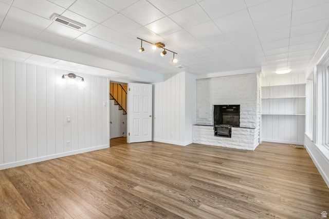 885 N 1260 E, Provo, UT 84604