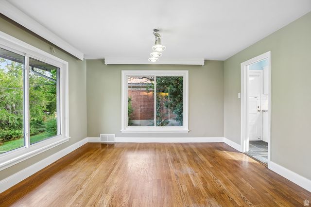 885 N 1260 E, Provo, UT 84604