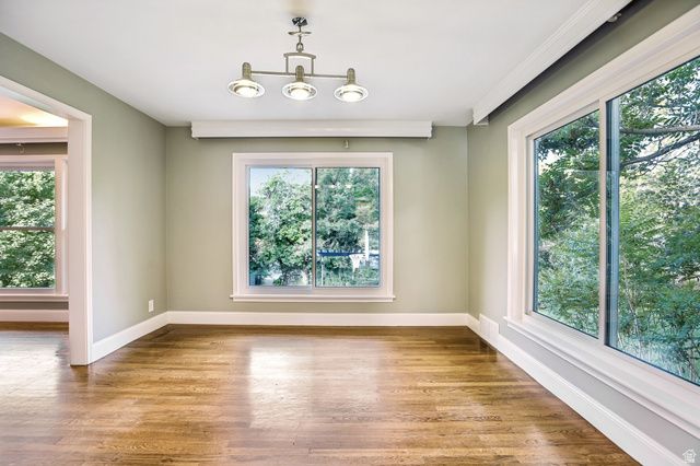 885 N 1260 E, Provo, UT 84604
