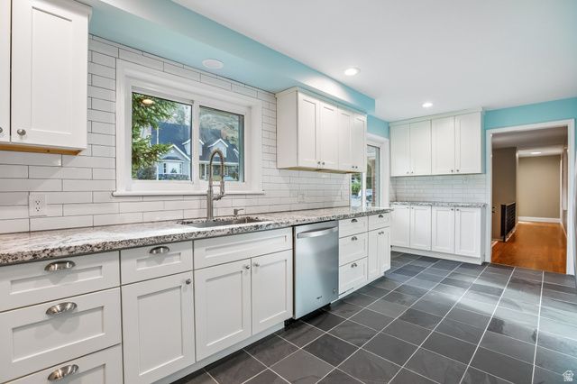 885 N 1260 E, Provo, UT 84604