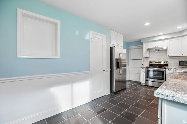 885 N 1260 E, Provo, UT 84604