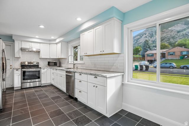 885 N 1260 E, Provo, UT 84604