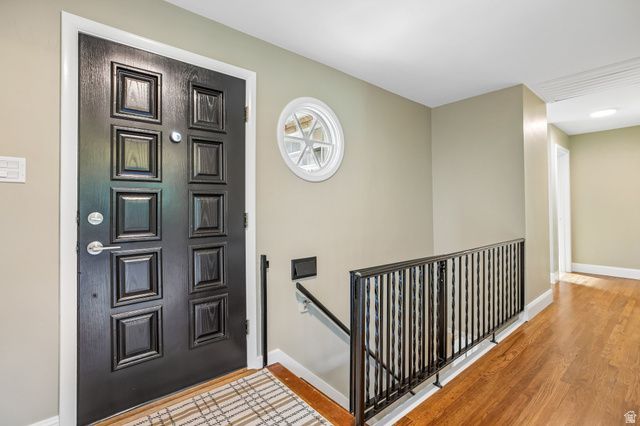 885 N 1260 E, Provo, UT 84604