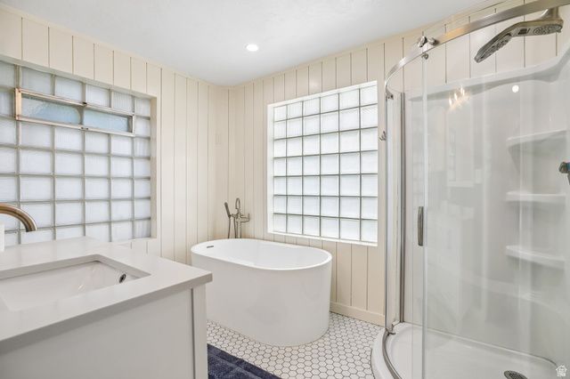 885 N 1260 E, Provo, UT 84604
