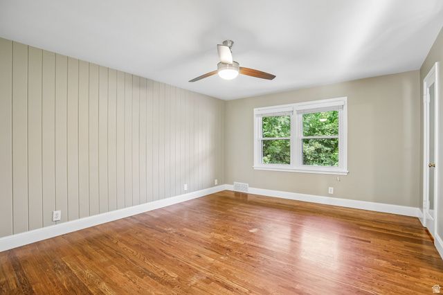 885 N 1260 E, Provo, UT 84604