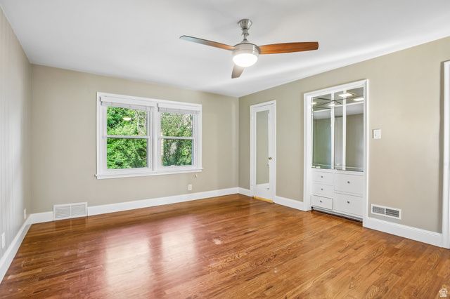 885 N 1260 E, Provo, UT 84604