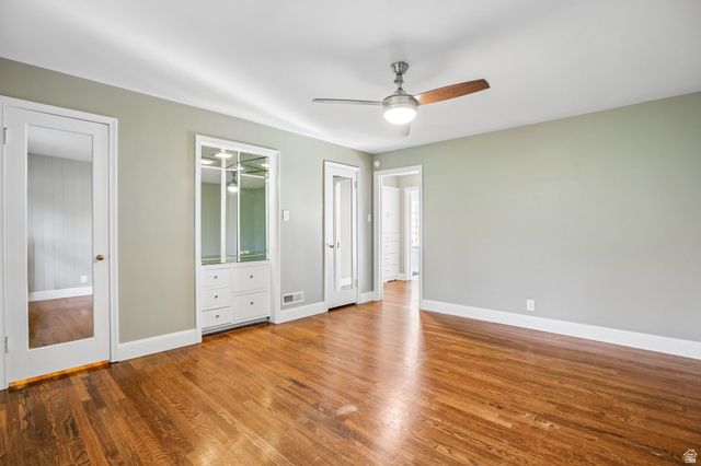 885 N 1260 E, Provo, UT 84604