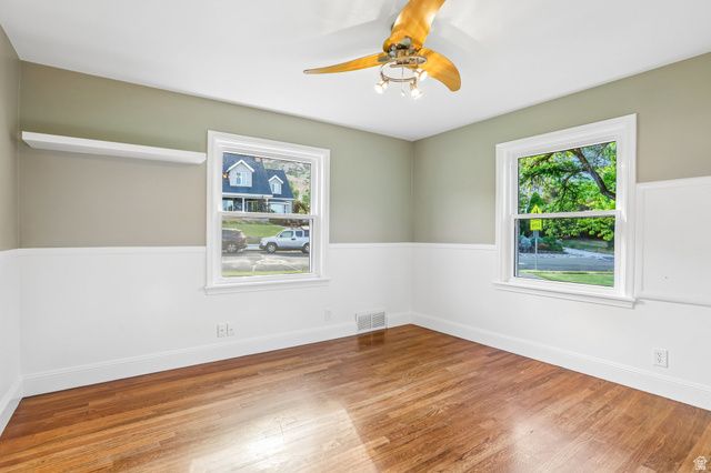 885 N 1260 E, Provo, UT 84604