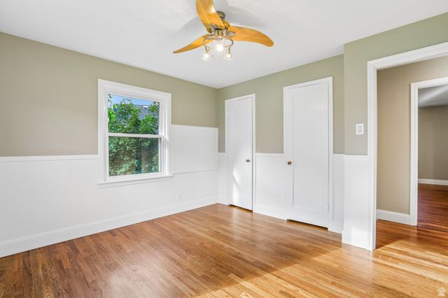885 N 1260 E, Provo, UT 84604