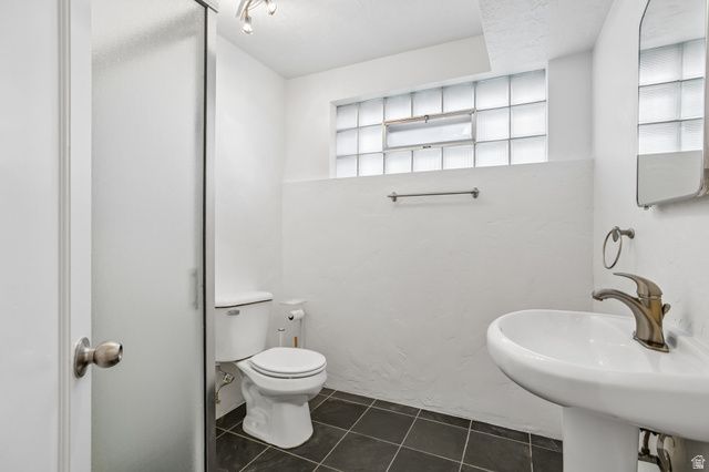 885 N 1260 E, Provo, UT 84604