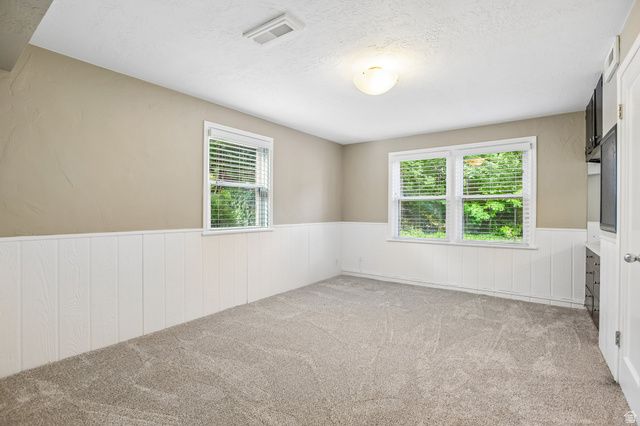 885 N 1260 E, Provo, UT 84604
