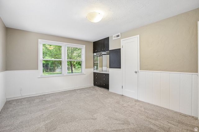 885 N 1260 E, Provo, UT 84604