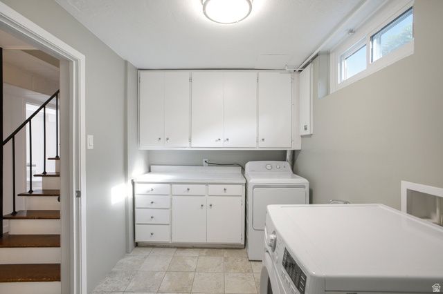885 N 1260 E, Provo, UT 84604
