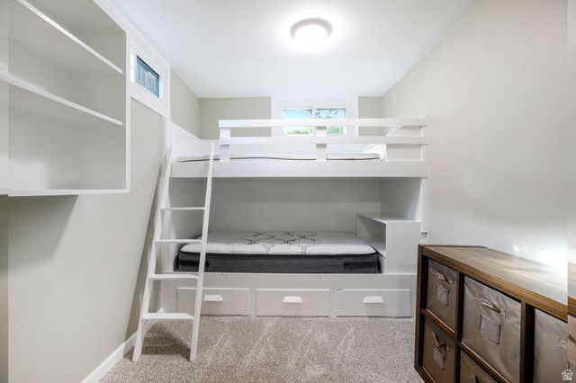 885 N 1260 E, Provo, UT 84604