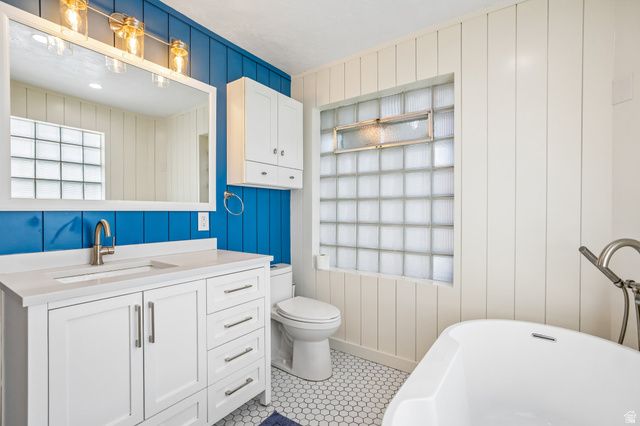 885 N 1260 E, Provo, UT 84604