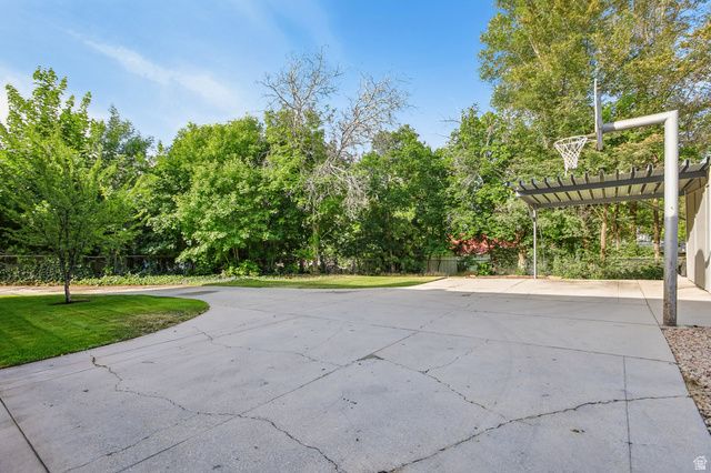 885 N 1260 E, Provo, UT 84604