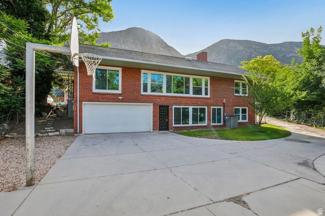 885 N 1260 E, Provo, UT 84604