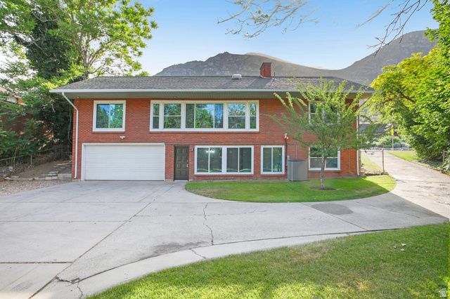 885 N 1260 E, Provo, UT 84604