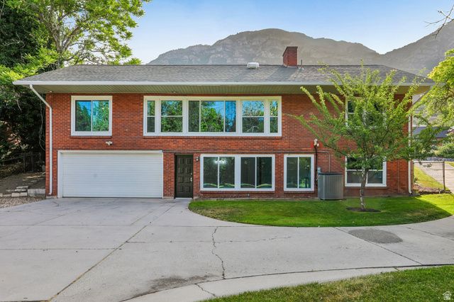 885 N 1260 E, Provo, UT 84604