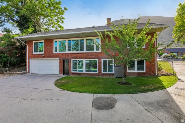 885 N 1260 E, Provo, UT 84604