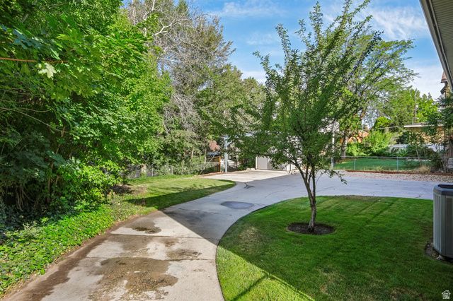 885 N 1260 E, Provo, UT 84604