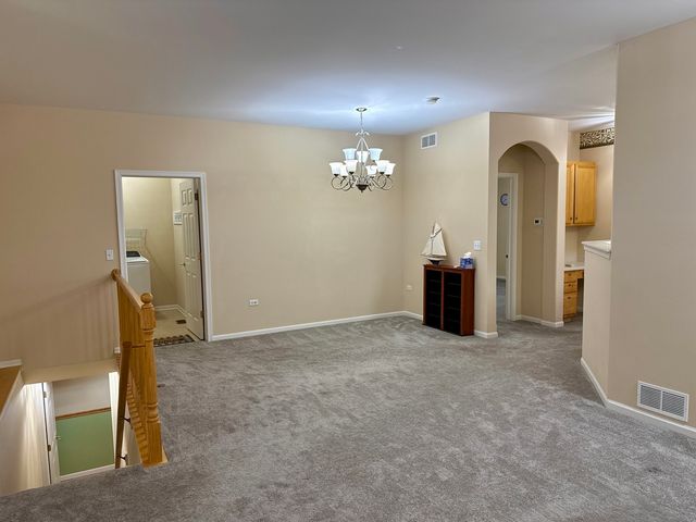 1126 N Oakwood Drive 1126, Fox Lake, IL 60020