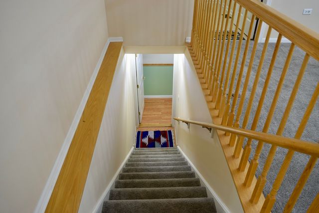 1126 N Oakwood Drive 1126, Fox Lake, IL 60020