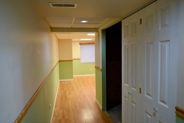 1126 N Oakwood Drive 1126, Fox Lake, IL 60020