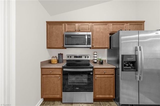 706 Chas Court, High Point, NC 27265