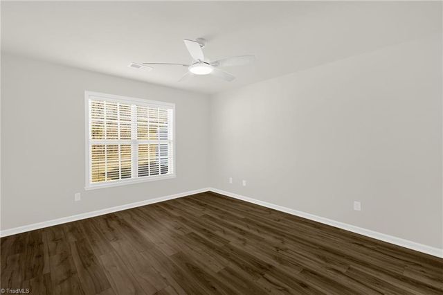 706 Chas Court, High Point, NC 27265