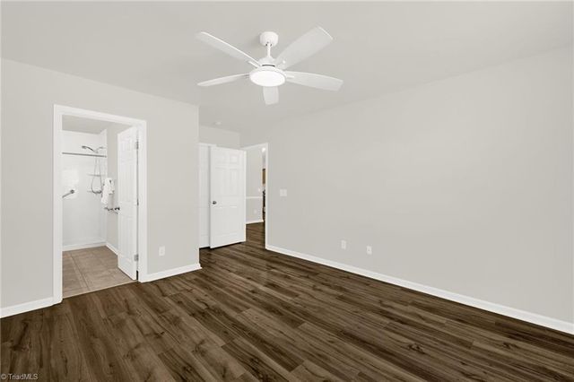 706 Chas Court, High Point, NC 27265