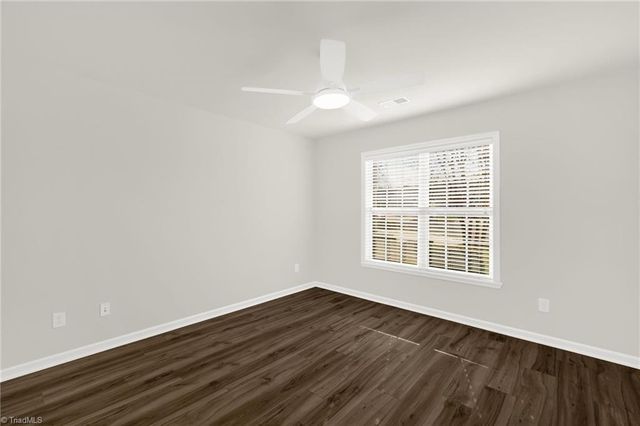 706 Chas Court, High Point, NC 27265