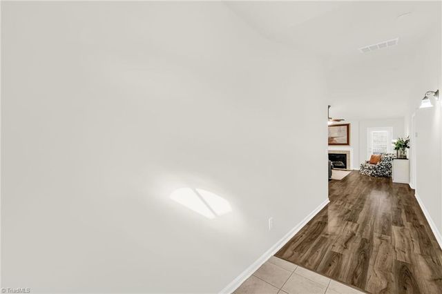 706 Chas Court, High Point, NC 27265