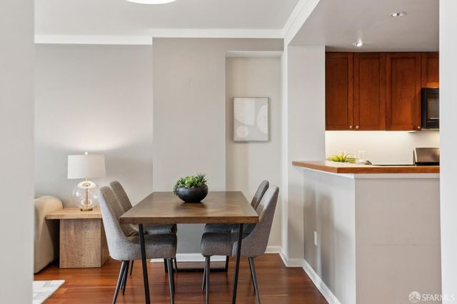 400 Beale Street 609, San Francisco, CA 94105