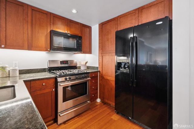 400 Beale Street 609, San Francisco, CA 94105