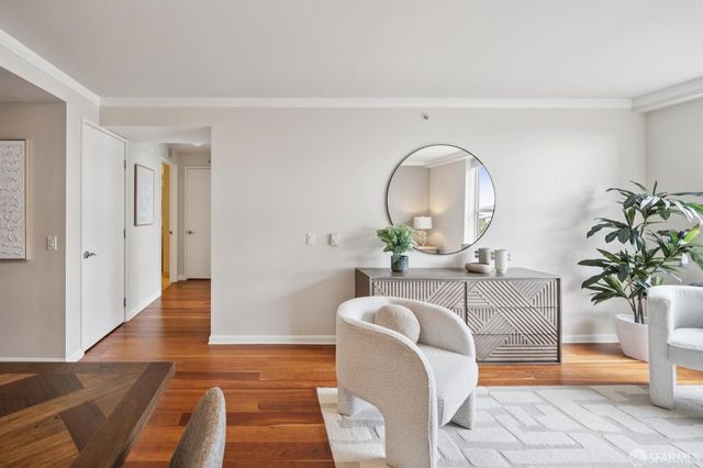 400 Beale Street 609, San Francisco, CA 94105